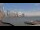 Webcam in Jersey City, New Jersey, 2.2 mi away