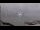 Webcam in Jersey City, New Jersey, 5 km entfernt