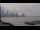 Webcam in Jersey City, New Jersey, 10.6 km entfernt