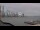 Webcam in Jersey City, New Jersey, 1.8 mi away