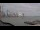Webcam in Jersey City, New Jersey, 1.9 mi away