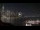 Webcam in Jersey City, New York, 4.8 km