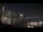 Webcam in Jersey City, New Jersey, 4.8 km