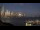 Webcam in Jersey City, New Jersey, 56.2 km entfernt