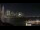 Webcam in Jersey City, New Jersey, 81 km entfernt