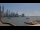 Webcam in Jersey City, New Jersey, 11.7 km entfernt