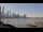 Webcam in Jersey City, New Jersey, 3.5 mi away