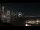 Webcam in Jersey City, New Jersey, 21.7 mi away