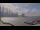 Webcam in Jersey City, New Jersey, 69.9 km