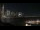 Webcam in Jersey City, New Jersey, 10.6 km
