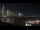 Webcam in Jersey City, New Jersey, 1.9 mi away