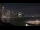 Webcam in Jersey City, New York, 6.1 km