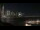 Webcam in Jersey City, New Jersey, 56.9 km