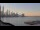 Webcam in Jersey City, New Jersey, 23.9 mi away