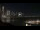 Webcam in Jersey City, New York, 59.5 km