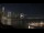 Webcam in Jersey City, New York, 44.4 km