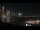 Webcam in Jersey City, New York, 59.5 km