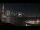 Webcam in Jersey City, New Jersey, 13.4 mi away