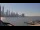 Webcam in Jersey City, New Jersey, 5.8 km