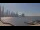 Webcam in Jersey City, New Jersey, 4.4 mi away