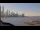 Webcam in Jersey City, New York, 2.9 km
