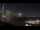 Webcam in Jersey City, New York, 3.9 km