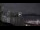 Webcam in Jersey City, New York, 7.2 km