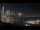 Webcam in Jersey City, New Jersey, 20.4 mi away