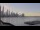 Webcam in Jersey City, New Jersey, 7.2 km