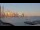Webcam in Jersey City, New Jersey, 21.9 mi away