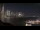 Webcam in Jersey City, New Jersey, 8.3 mi away