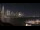Webcam in Jersey City, New Jersey, 24.9 mi away