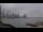 Webcam in Jersey City, New York, 3.9 km