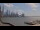Webcam in Jersey City, New Jersey, 53 km