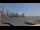 Webcam in Jersey City, New Jersey, 8.6 km