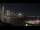 Webcam in Jersey City, New Jersey, 3.5 mi away