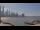 Webcam in Jersey City, New York, 8.6 km