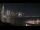Webcam in Jersey City, New York, 11.4 km
