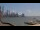 Webcam in Jersey City, New York, 4.6 km