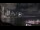 Webcam in Jersey City, New York, 10.2 km