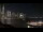 Webcam in Jersey City, New Jersey, 21.9 mi away