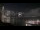 Webcam in Jersey City, New Jersey, 8.6 km entfernt