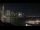 Webcam in Jersey City, New Jersey, 4.3 mi away