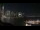 Webcam in Jersey City, New York, 1.8 km