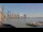 Webcam in Jersey City, New Jersey, 6.5 mi away