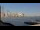 Webcam in Jersey City, New Jersey, 16.7 km