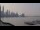 Webcam in Jersey City, New York, 64.4 km
