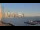 Webcam in Jersey City, New York, 16.7 km