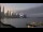 Webcam in Jersey City, New York, 34.7 km