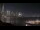 Webcam in Jersey City, New Jersey, 50.6 km